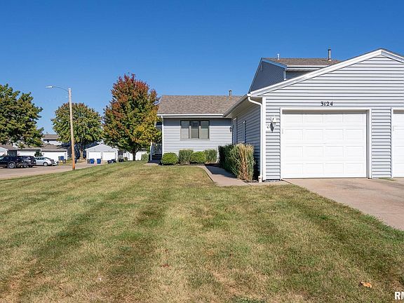 2nd image of 3124 Willowwood Dr
