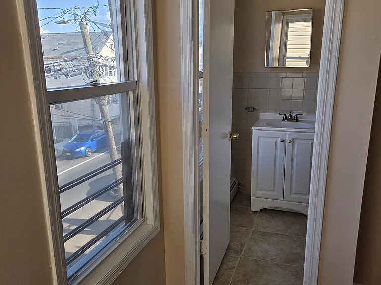 107 Palm St — Photo 15