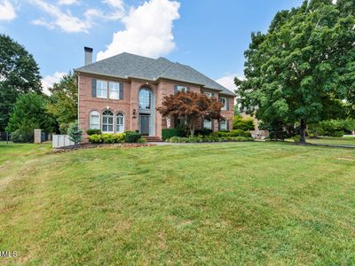9013 Faulkner Ln, Knoxville, TN, 37922
