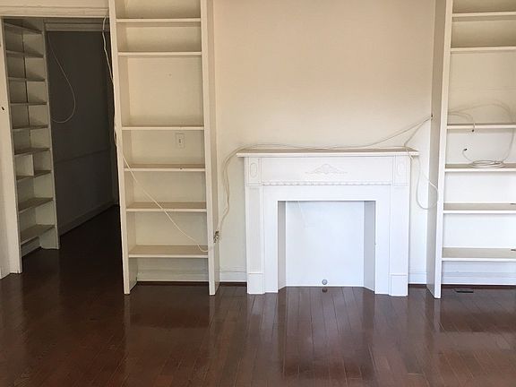 Family-living room