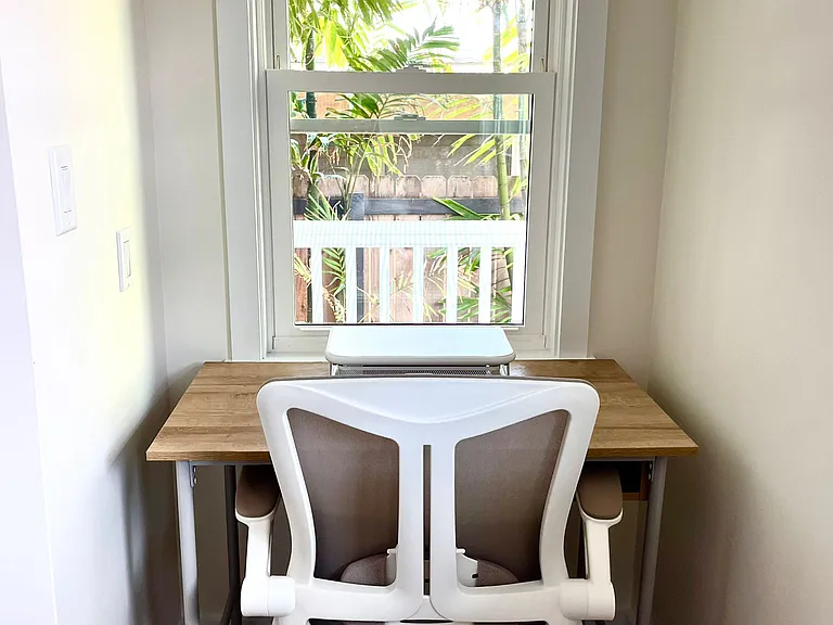 244 Awakea Rd #A — Photo 37