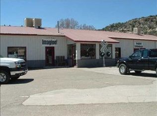102 S 11th St, Dolores, CO 81323