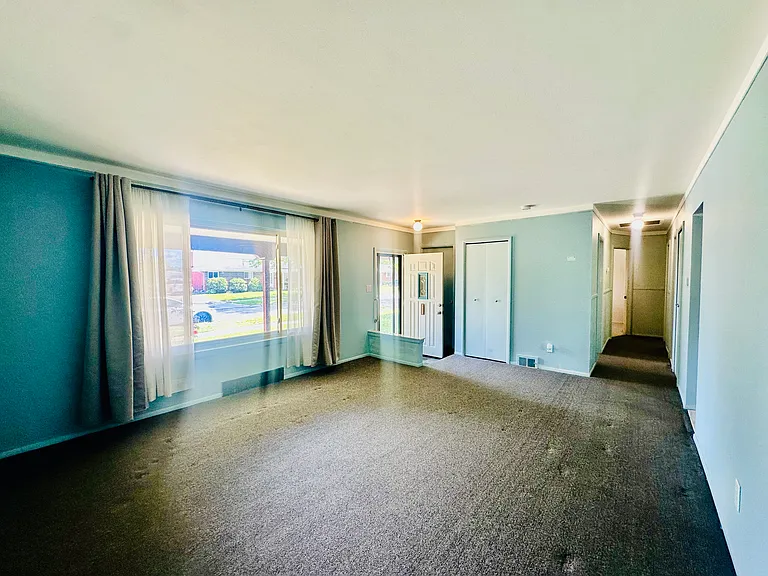 26373 Curie Ave — Photo 6