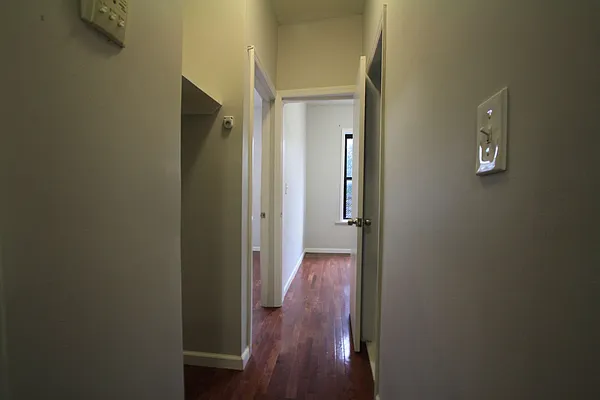 Rented by Sterling Group Developers | media 23