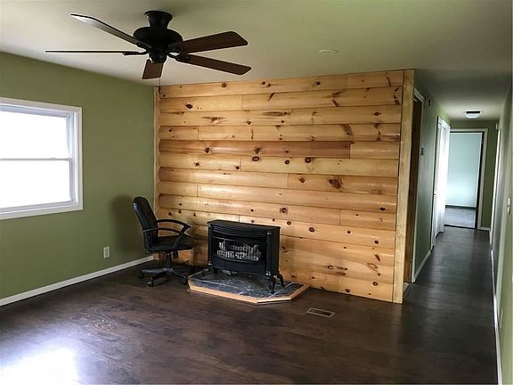 5th image of 57 Parkview Dr
