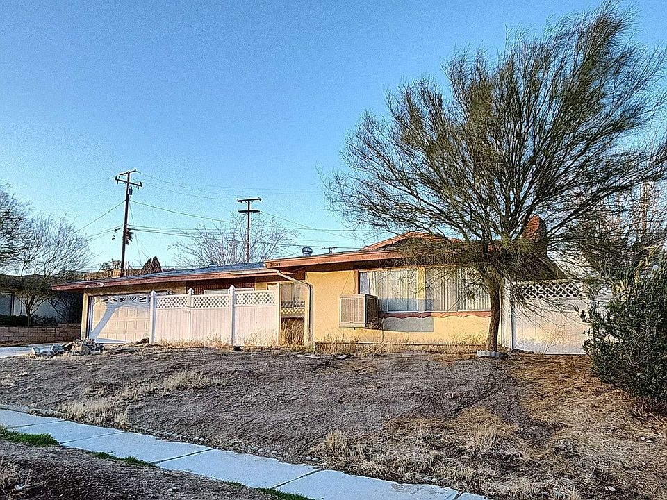 2nd image of 29074 Gabilan St