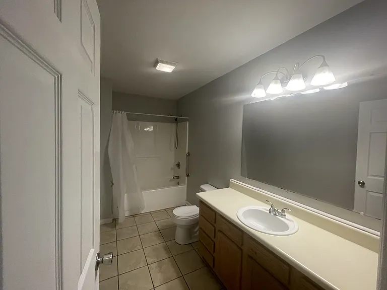 6354 Champion Rd — Photo 11