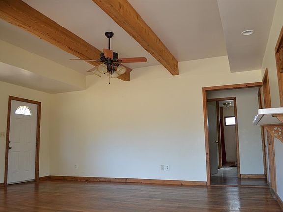 2nd image of 3686 Leatherwood Dr