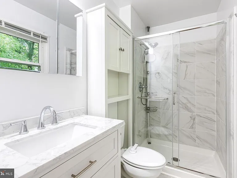 2249 Four Seasons Dr — Photo 14