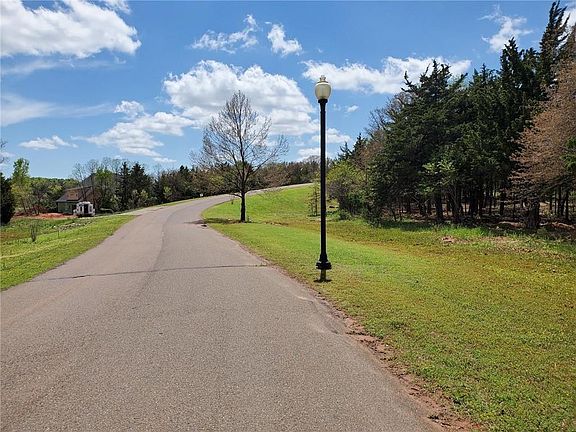 5th image of 7231 Vista Springs Dr Lot 1