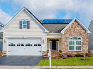 11 Eldorado Dr, Lakewood, NJ 08701