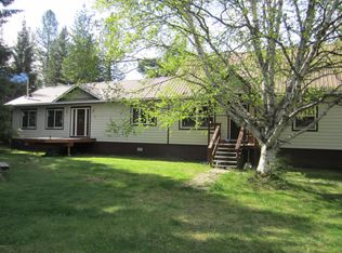 430 Coyote Meadow Trl, Kalispell, MT 59901