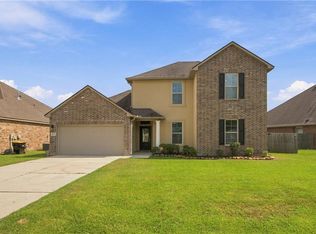 40110 Cypress Reserve Blvd, Ponchatoula, LA 70454
