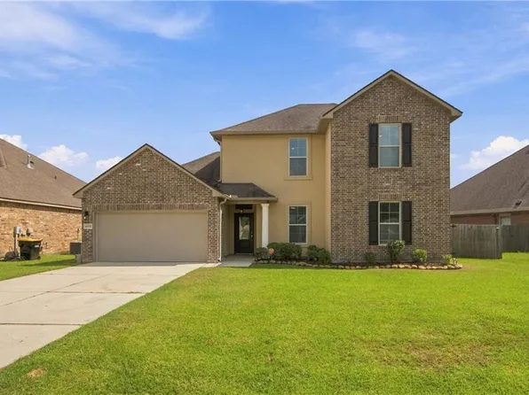 40110 Cypress Reserve Blvd, Ponchatoula, LA 70454