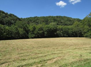 14AC Hartsville Rd, Lafayette, TN 37083