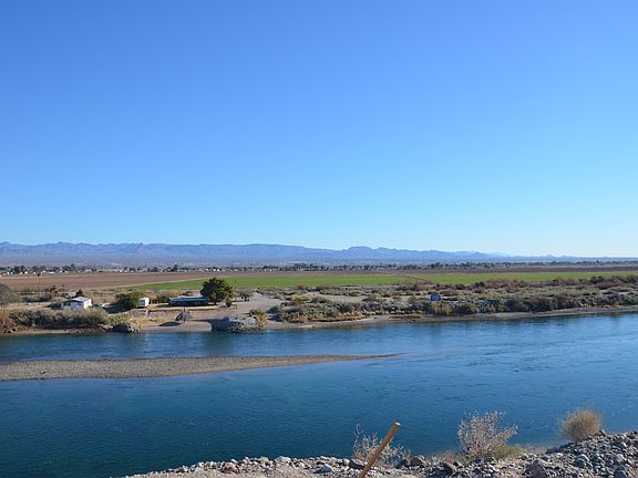4th image of Colorado River Front Lot 1890 Bauersbluff