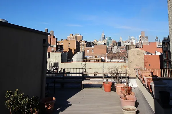 Rented by Andrew J. Markowitz Real Estate, LLC  | media 20