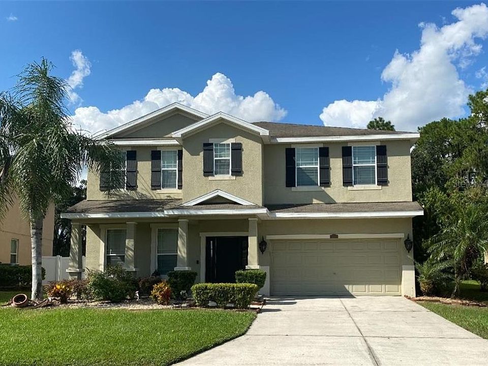 1st image of 2745 Walden Woods Dr