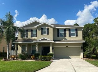 2745 Walden Woods Dr, Plant City, FL 33566