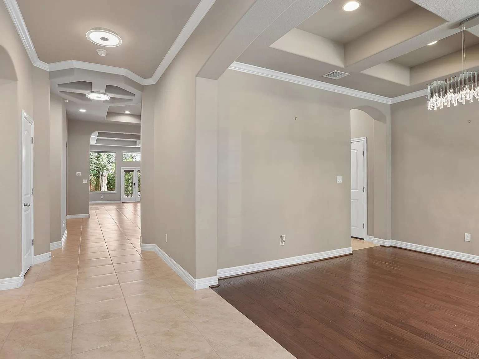 4 bed, 3.0 bath, 3013 sqft, $3,550 — Photo 3