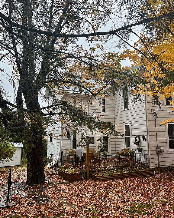 2nd image of 275 Harvey St
