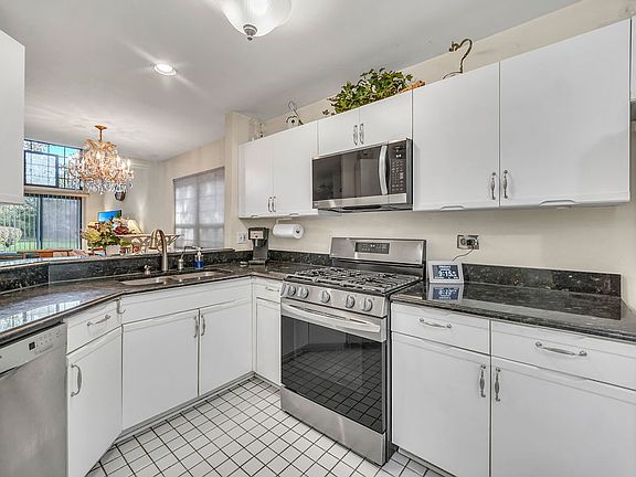 3rd image of 357 Arquilla Ct