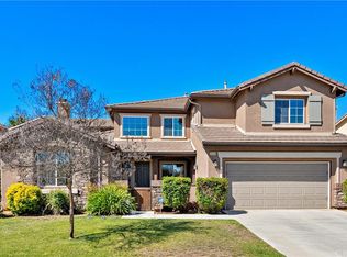 29699 Ski Ranch St, Murrieta, CA 92563