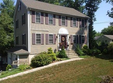 1st image of 75 Groveland St