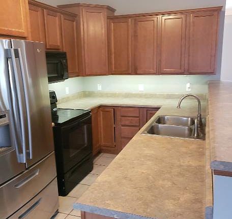 3rd image of 8169 Fatherson Cir