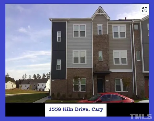 1558 Kiln Ct Photo 1