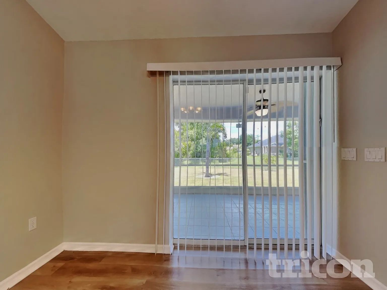 495 Cartagena Street Punta Gorda FL — Photo 4