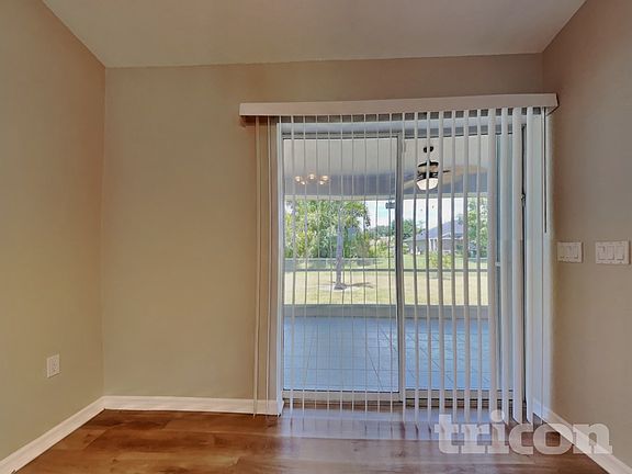 4th image of 495 Cartagena St