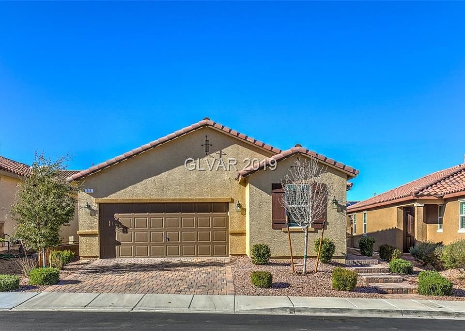 1st image of 717 Nerka Dr