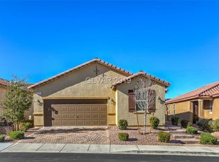 717 Nerka Dr, Henderson, NV 89002