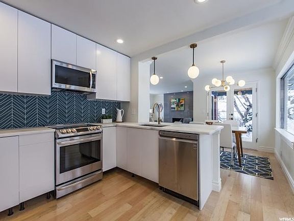 5th image of 2475 E Saint Marys Dr