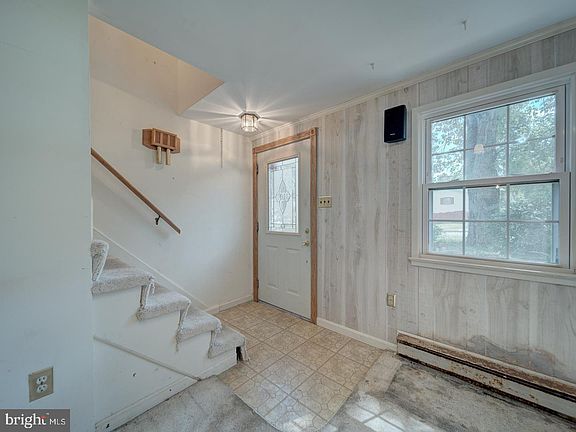 5th image of 13217 Kephart Ln