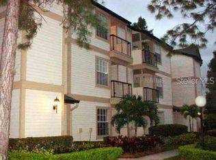 1908 Lake Atriums Cir APT 18, Orlando, FL 32839