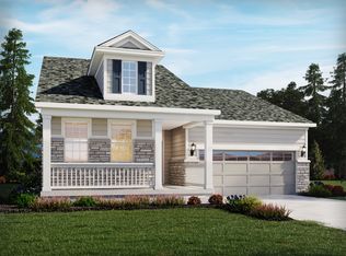 24066 E Utah Pl, Aurora, CO 80018