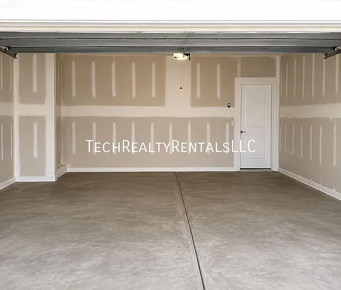 1234 Southern Sugar Dr #1 — Photo 25