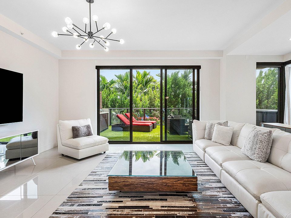 1st image of 3030 N Ocean Boulevard #S101