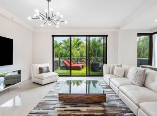 3030 N Ocean Boulevard #S101, Fort Lauderdale, FL 33308