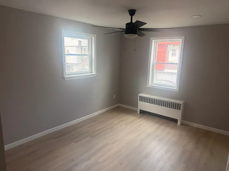 4055 Comly St #1 — Photo 11