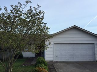 16017 NE 3rd St, Vancouver, WA 98684
