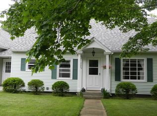 103 Mechanic St, Shelburne, MA 01370