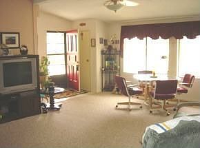 4th image of 3090 Shekinah Dr