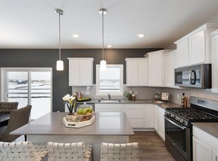 7429 Forest Ln, Lino Lakes, MN 55038