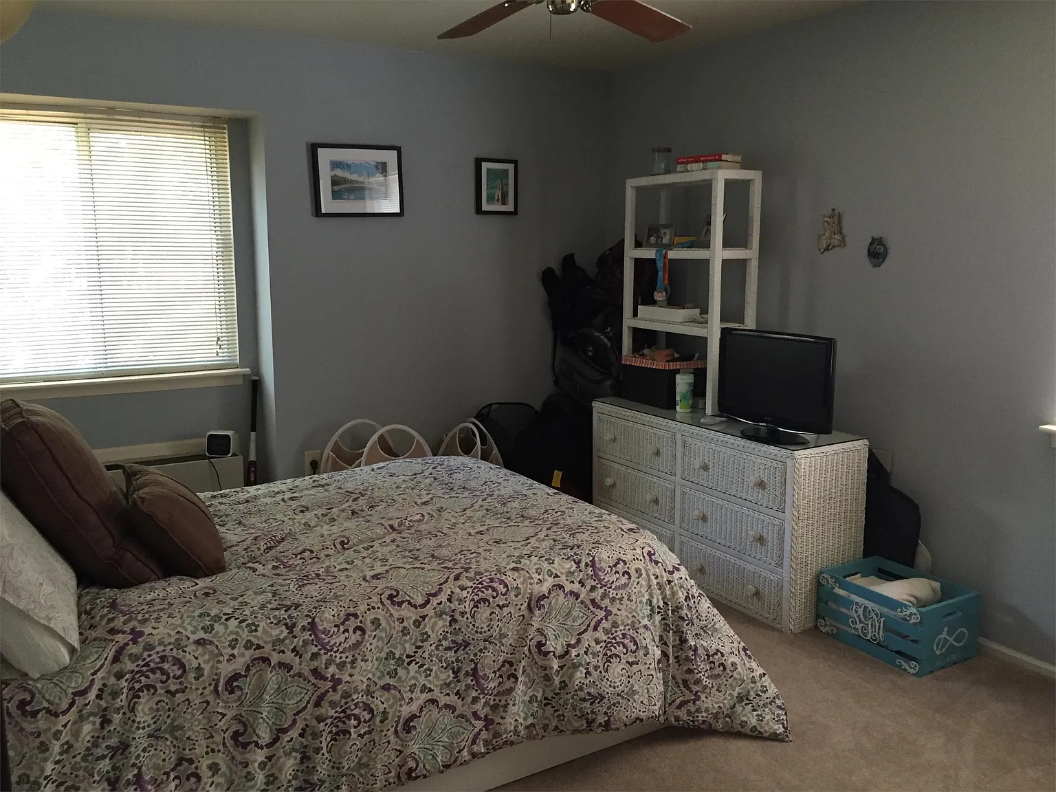 3 Norwich Pl - 1 — Photo 4