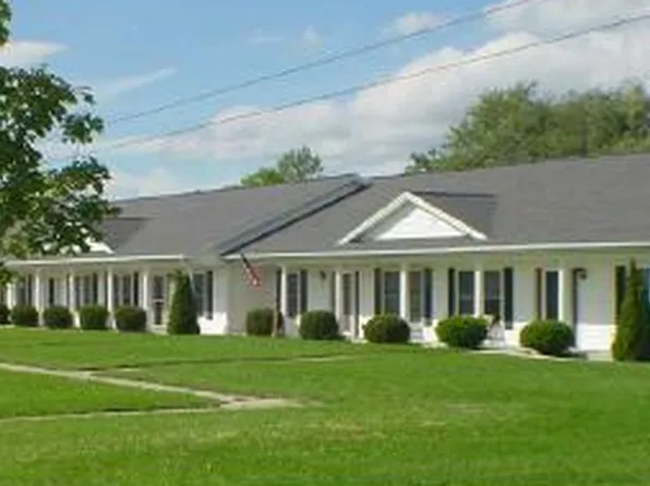 134 Grice Brook Road #134, St. Albans Town, VT 05478