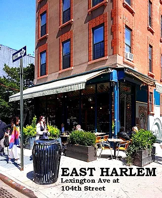 Rented by Moss Realty Company | media 19