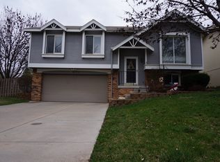 7310 S 134th St, Omaha, NE 68138